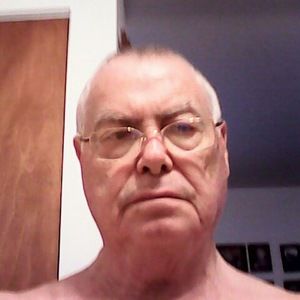 Meet your Posher, Samuel